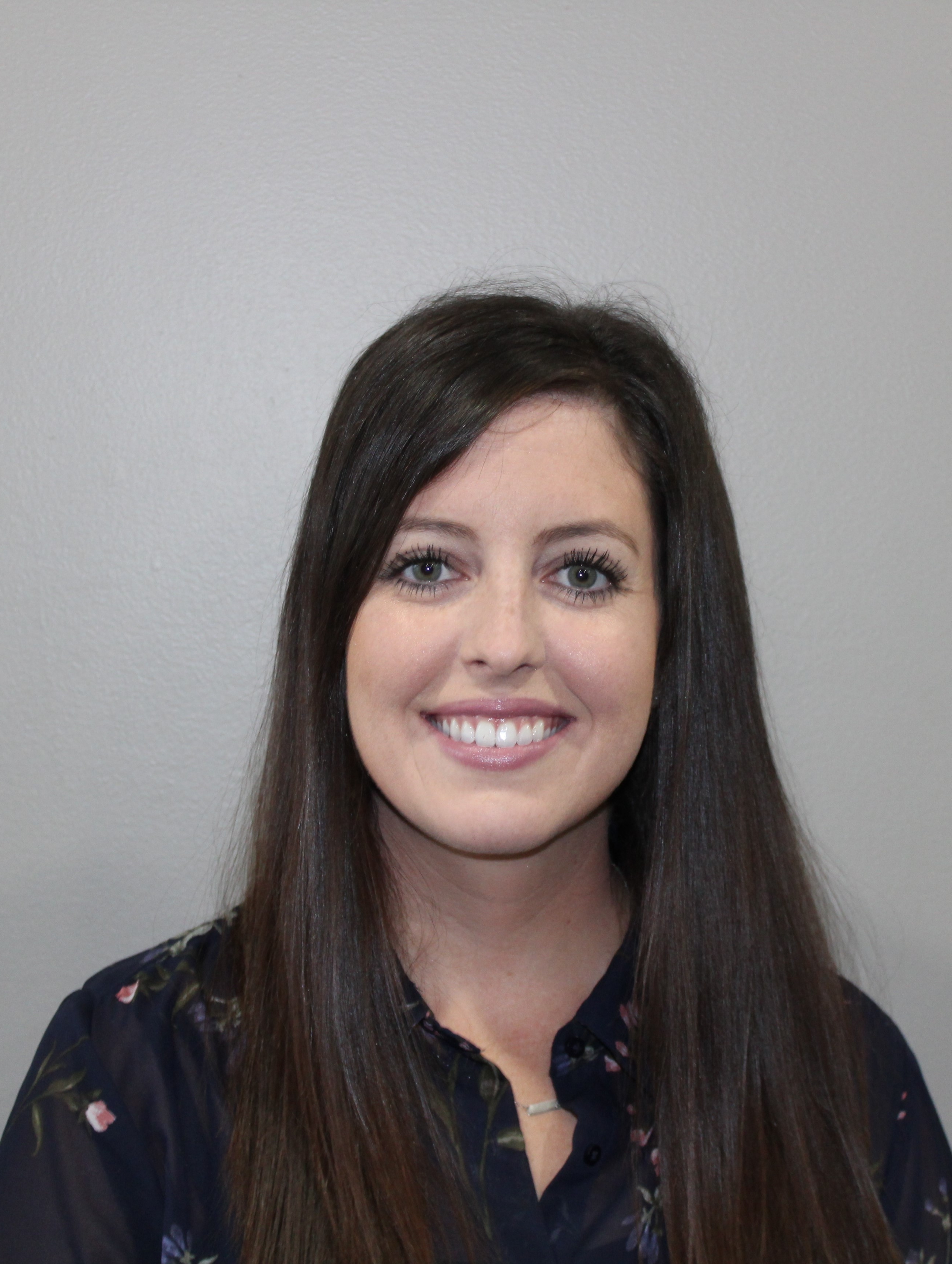 Image of Ellen AGOSTINO